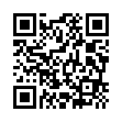 （8823期）搬运国外视频，单日卖课1K+，引流涨粉