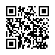 （8825期）24年6月最新价值699元，主流撸茅台平台，高质量养号教程