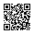 （8828期）短剧拉新CPA，各大剧场任你挑，轻轻松松月入1W+