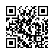 （8831期）2024新版如何开抖音小店，供应链选品/发货/上架/选品广场/精选联盟