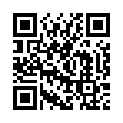 （8837期）AI电商财富训练营：利用AI绘画与设计，提升电商工作效率