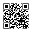 （8844期）【红果短剧】0粉丝拉新-如何选剧才能爆？大佬经验分享