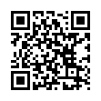 （8861期）零门槛零投入，AI小程序快速变现，日入1000+
