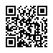 （8890期）Tiktok精英实战班，最全–最新–最干–紧贴热点，深度学习