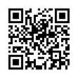 （8894期）IP公众号训练营，从0开始教你做公众号，轻松月入过万