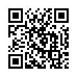 （8896期）第一人称短视频学院·2024短视频训练营-6月4.0版本：教你从0-1做一个优秀的新媒体人
