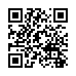 （8906期）Lazada从入门到精通，跨境东南亚，新手入门必修课