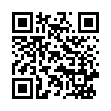 （8911期）Ai作图4.0玩法，三分钟出图，可矩阵，每天一小时，收益300-500+
