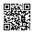 （8914期）2024最新最全解说类文案课，咸鱼解说文案课