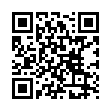 （8918期）Shopify独立站进阶课程-Facebook营销跨境电商教程
