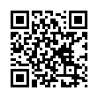 （8933期）AIGC工具ChatGPT实战课，玩赚ChatGPT，开户登录+知识梳理+应用解析
