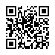 （8946期）直播团队搭建与直播变现攻略，抢占直播红利
