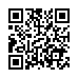 （8954期）Dropshipping基础课程，Dropshipping从0到1全教程