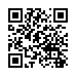 （8969期）2024多多视频变现教学训练营，新手保姆级教程，适合新手小白