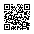 （8972期）2024通过实时新闻60秒，引粉做中视频计划，日200-500+稳定收入