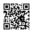 （8976期）拼多多无人直播，矩阵日入1000+，详细操作课程