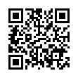 （8990期）Ai赛道掘金，利用文字生视频，图片生动态图，分发各平台日入1000+