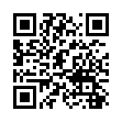 （8994期）K12学科资料变现项目，老师人设卖资料实操教程，附资料库持续更新