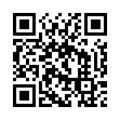（8997期）zencart外贸建站完全实操手册，玩转zencart自助搭建卖货商城