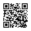 （9013期）私域IP变现高手课，用私域打标签系统做好精细化运营