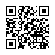 （9051期）无需露脸，用AI创造治愈系佛学视频，轻松月入过w