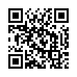 （9066期）小说推文APP拉新，一键挂JI新玩法，收益稳定日入200+