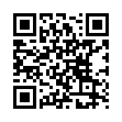 （9077期）AI+RPA自动化自媒体矩阵课，一人操作10+账号，变现月入0~月入10w