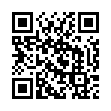 （9080期）微信公众号引流课程，从基础逻辑到微信搜一搜优化排名，从被动引流到实战变现