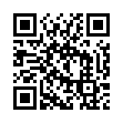 （9082期）外贸精英逆袭-实操综合课，(拓客+谈判+展会+TK)智能一站式外贸加油站