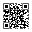 （9113期）Faceboo商城自然流(从入门到精通)，玩转脸书商城全闭环