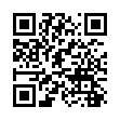 （9145期）抖音社群课，全网性价比“第二“的抖音工具实战课