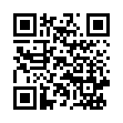（9172期）全店动销经营模式特训营，指哪打哪100%精准拉新保姆式起店实操课程