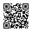（9180期）零基础AE动画课第6期，从零开始学AE，入门到精通(教程+素材)