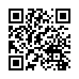 （9192期）创富语录引流法，三分钟一条作品，可矩阵放大操作，单日轻松引流500+