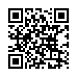 （9208期）公众号付费文《未来三十年，我们该如何积累自己的财富》