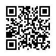 （9209期）付费文章：金融行业还有未来吗?普通人怎么利用金融行业发财?(附财富密码)