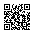 （9220期）最新心愿单助力，妥妥的信息差福利，两天赚了3.6K