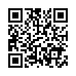 （9223期）微信问一问暴力引流术，稳定日引300+创业粉，最新方法，条条爆款