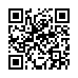 （9248期）AI绘画系统课程，基础入门-实战案例-商业应用