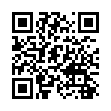 （9255期）全网爆火的AI让老照片动起来教程，蹭热点日赚3k+，内含免费工具一键可生成