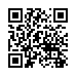（9259期）AI短视频创业，实体流量实战，AI/短视频/直播/私域/团队