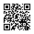 （9271期）7月最新引方法，得物APP引流，单日引流100+