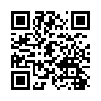 （9287期）AI工具玩转海外YouTube项目，不露脸，新手小白轻松上手