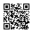（9289期）靠抖音直播小游戏，轻松日入1K+，需真人讲解，落地保姆级教