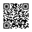 （9293期）私域发售plus6.0【5月份线下课录音】/全域套装sop流程包，社群发售工具套装模型