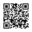 （9303期）黄岛主·矢量动画情感视频拆解课，实现快速涨粉变现