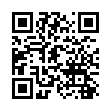 （9307期）晟尧跨境·亚马逊广告成长计划，​全面掌握广告矩阵搭建，开源节流，让你的流量来源多元化