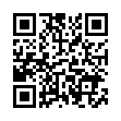 （9323期）马来本土电商Carousell，东南亚二手交易平台Carousell教程