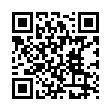 （9331期）AI数字人超暴力引流法，极速日引500+创业粉，最新高效玩法