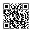 （9339期）2024-2025拼多多运营策略蜕变3.0，0~1完美蜕变，解决信息焦虑